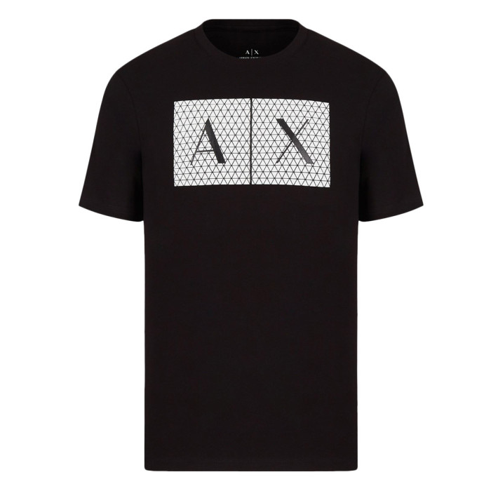 Armani Exchange Tee-shirt Armani Exchange