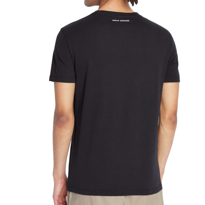 Armani Exchange Tee-shirt Armani Exchange