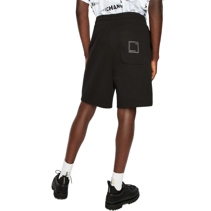 Armani Exchange Short Armani Exchange