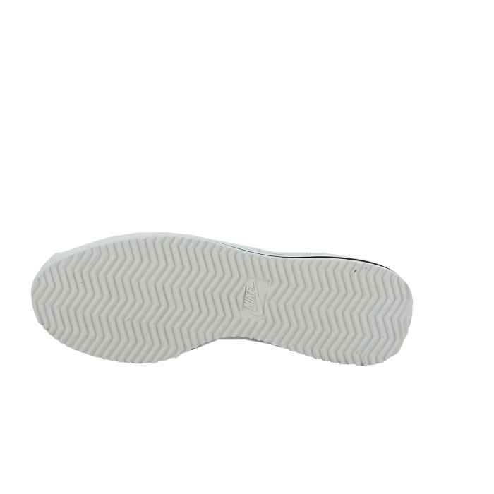 Basket Nike Classic Cortez Leather Navy - Ref. 819719-410