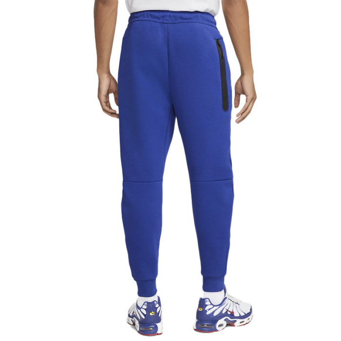 Nike Pantalon de survêtement Nike TECH FLEECE