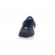 Basket Nike Classic Cortez Leather Navy - Ref. 819719-410