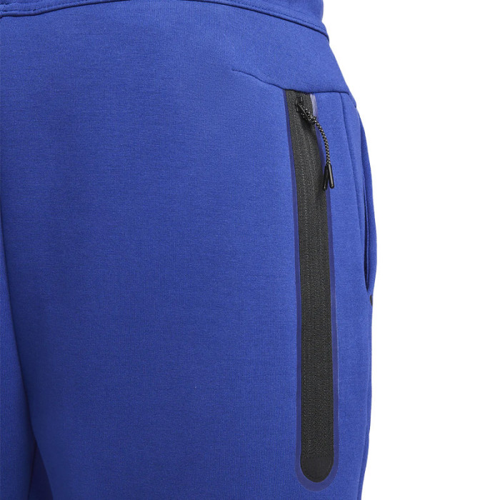 Nike Pantalon de survêtement Nike TECH FLEECE