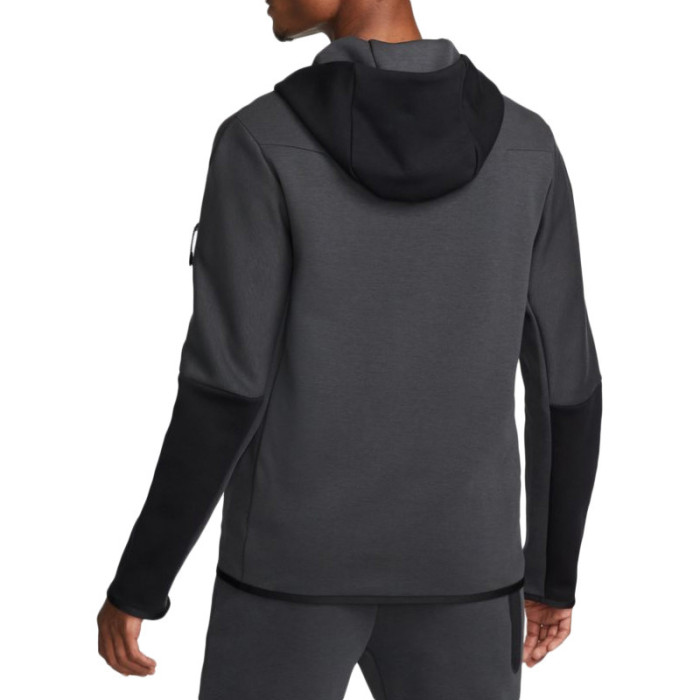 Nike Sweat à capuche Nike TECH FLEECE FULL ZIP