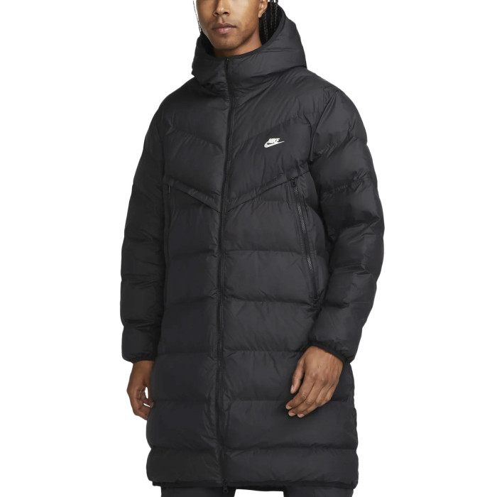 Nike Parka Nike NSW THERMA-FIT LEGACY