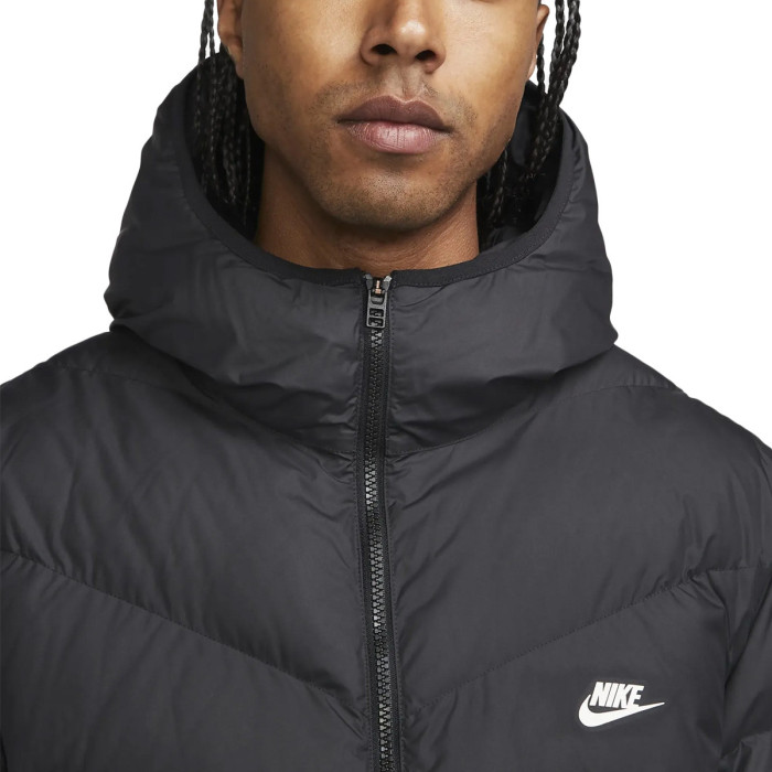 Nike Parka Nike NSW THERMA-FIT LEGACY