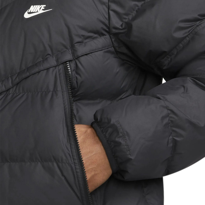 Nike Parka Nike NSW THERMA-FIT LEGACY