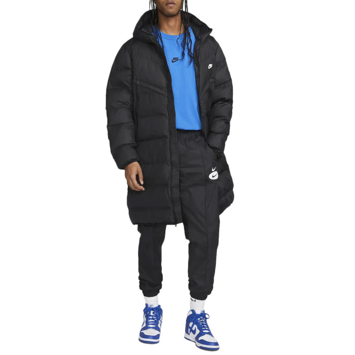 Nike Parka Nike NSW THERMA-FIT LEGACY