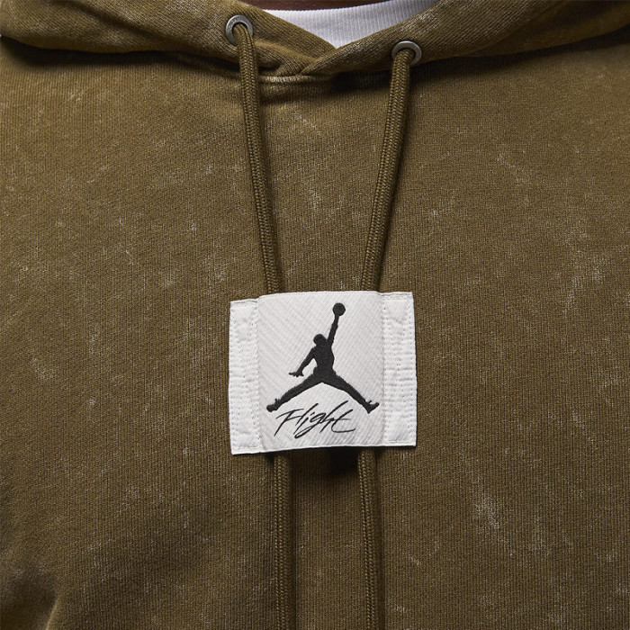 Nike Sweat à capuche Nike JORDAN ESSENTIAL FLEECE