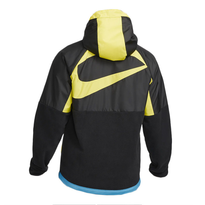 Nike Veste de survêtement Nike AWF INTER MILAN