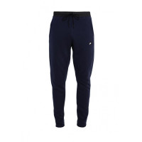 Pantalon de survêtement Nike Modern Pants FT - Ref. 805168-451