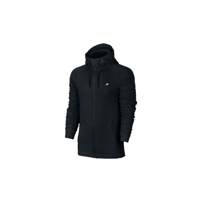 Modern Hoodie - Ref. 835858-010