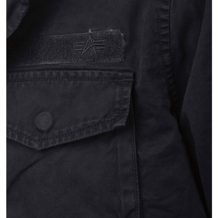 Alpha Industries Blouson Alpha Industries HUNTINGTON