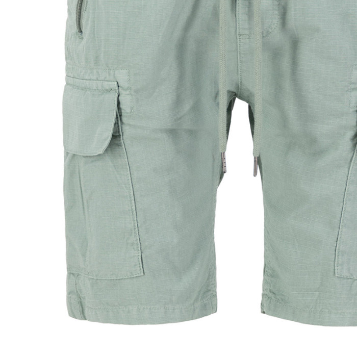 Alpha Industries Short Alpha Industries RIPSTOP JOGGER