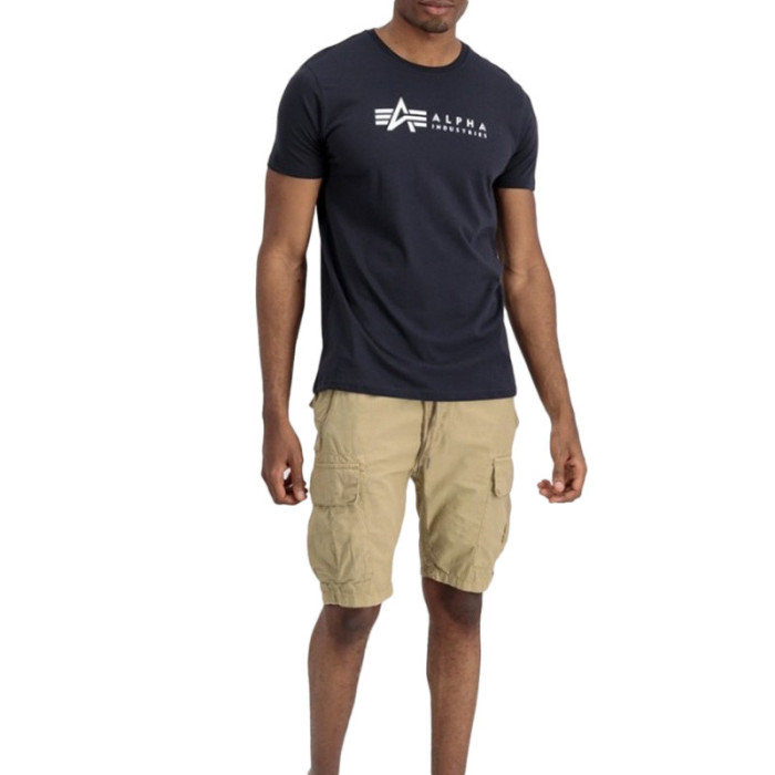 Alpha Industries Short Alpha Industries RIPSTOP JOGGER