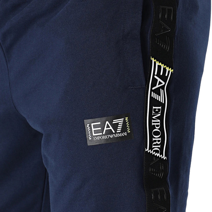 EA7 Emporio Armani Pantalon de survêtement EA7 Emporio Armani