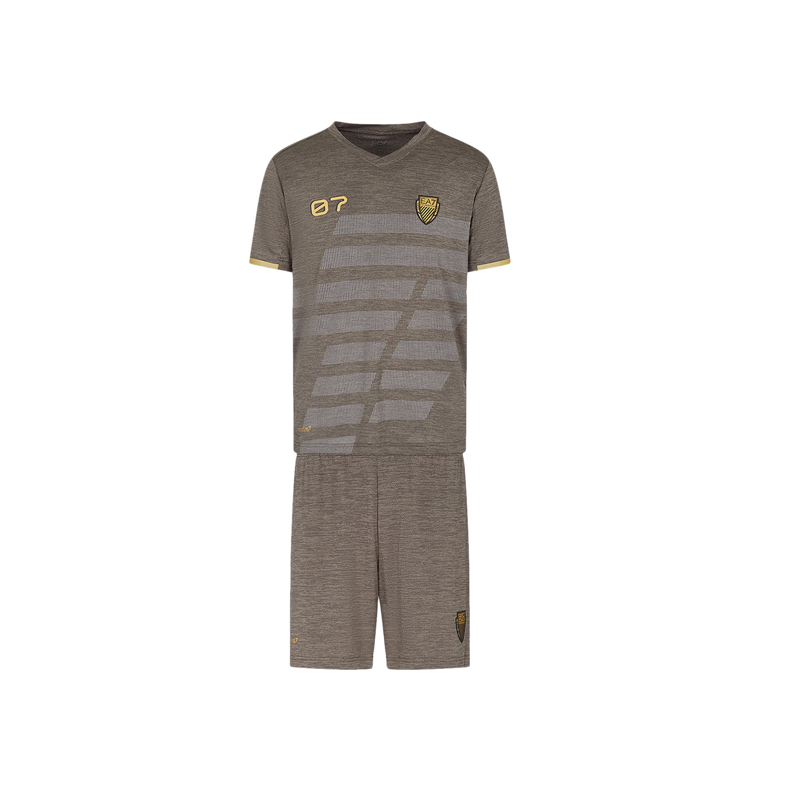 Pull Scania SPONYBORTY T-shirt Pour Homme Shorts Ensemble De Pull Scania SPONYBORTY T-shirt Pour Homme Shorts Ensemble De