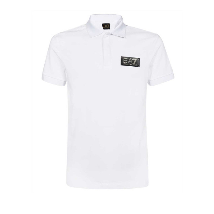 EA7 Emporio Armani Polo EA7 Emporio Armani