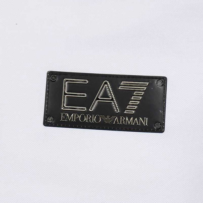 EA7 Emporio Armani Polo EA7 Emporio Armani