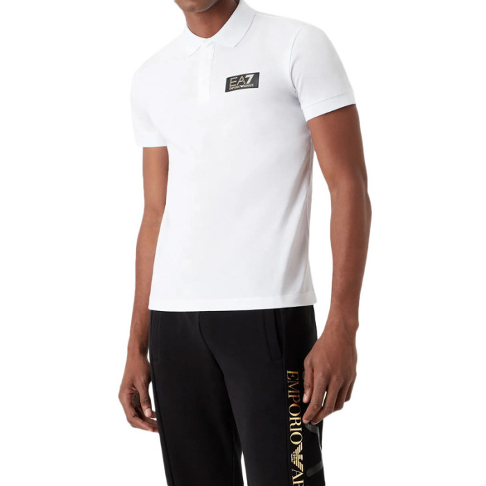 EA7 Emporio Armani Polo EA7 Emporio Armani