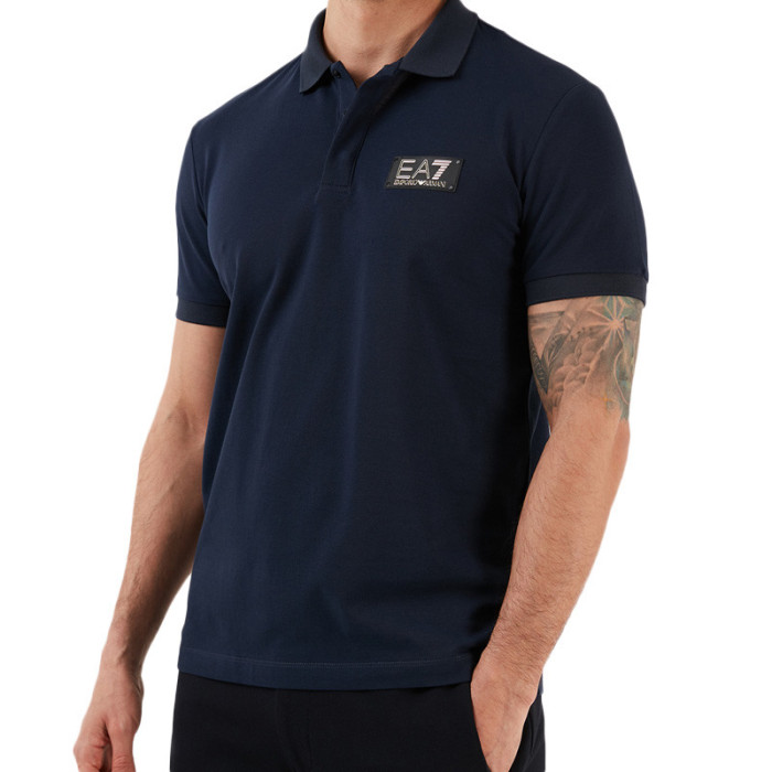 EA7 Emporio Armani Polo EA7 Emporio Armani