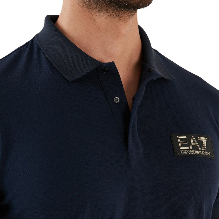 EA7 Emporio Armani Polo EA7 Emporio Armani