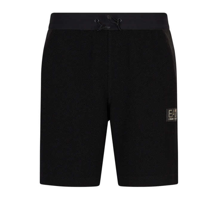 EA7 Emporio Armani Short EA7 Emporio Armani