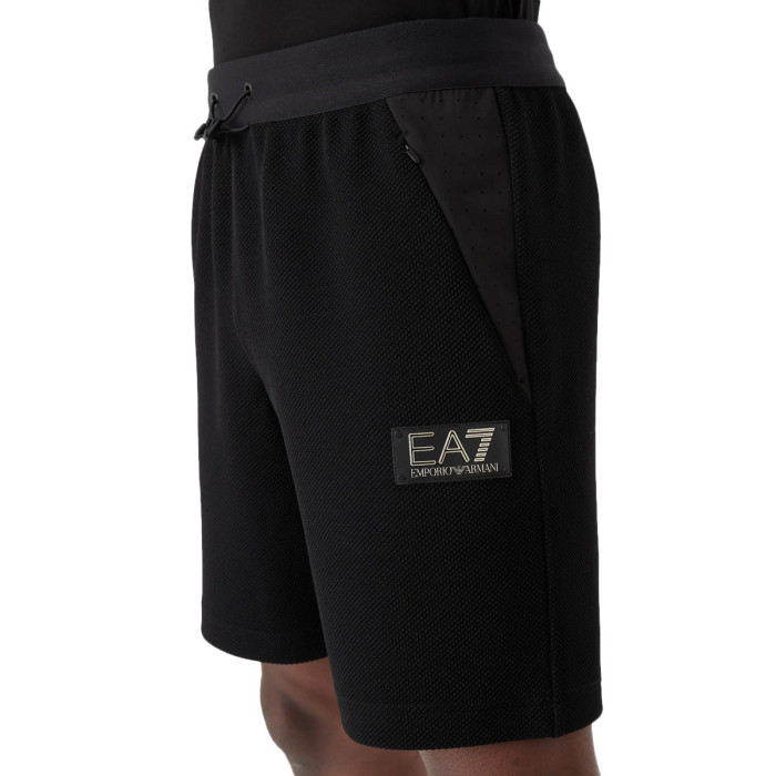 EA7 Emporio Armani Short EA7 Emporio Armani