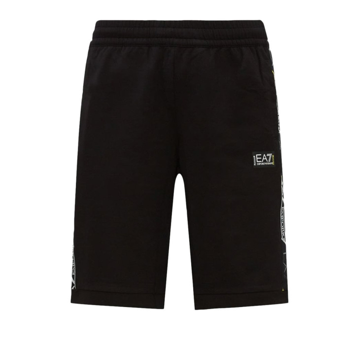 EA7 Emporio Armani Short EA7 Emporio Armani