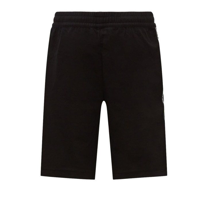 EA7 Emporio Armani Short EA7 Emporio Armani