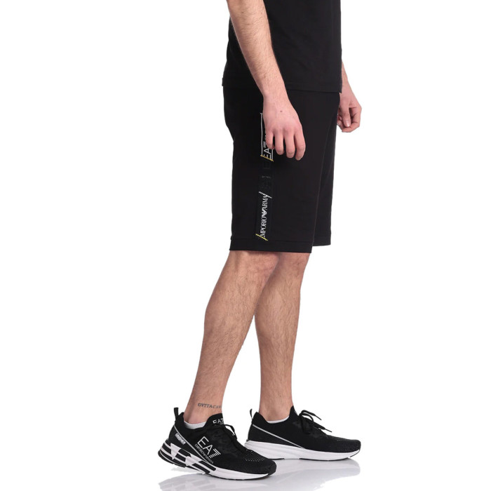 EA7 Emporio Armani Short EA7 Emporio Armani