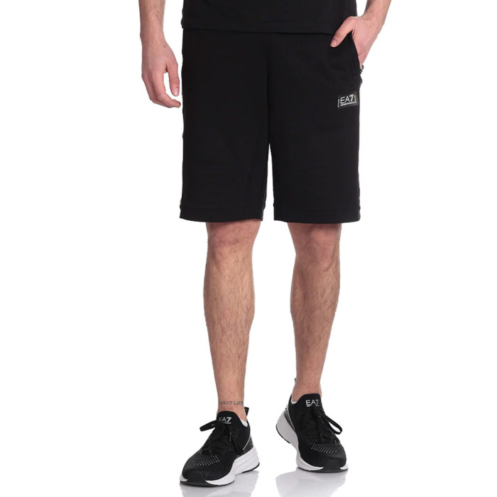 EA7 Emporio Armani Short EA7 Emporio Armani