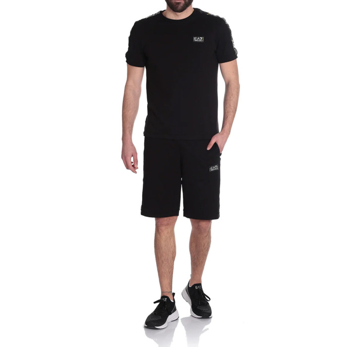 EA7 Emporio Armani Short EA7 Emporio Armani