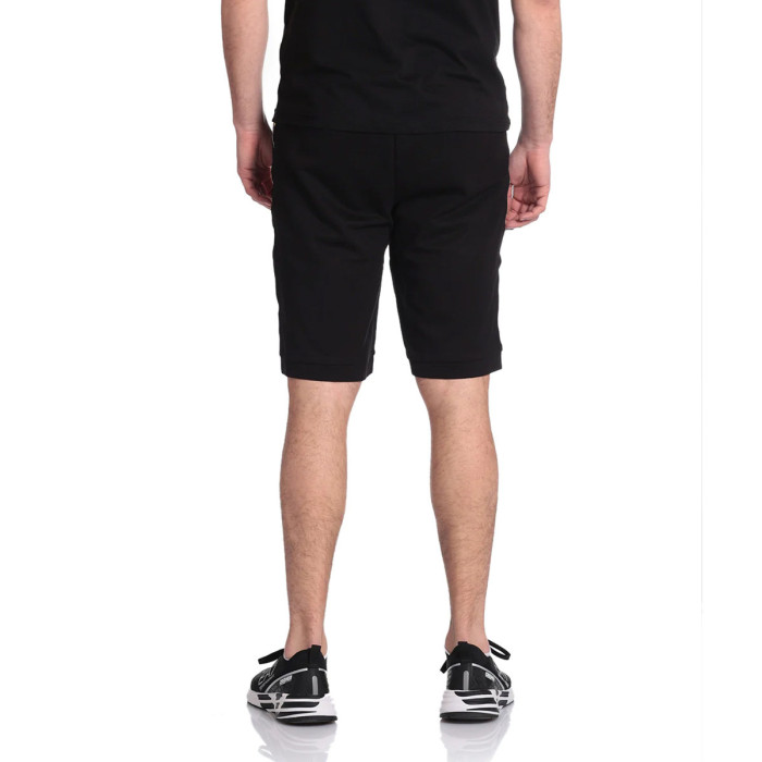 EA7 Emporio Armani Short EA7 Emporio Armani