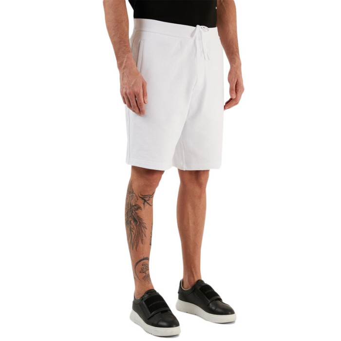 Armani Exchange Short Armani Exchange