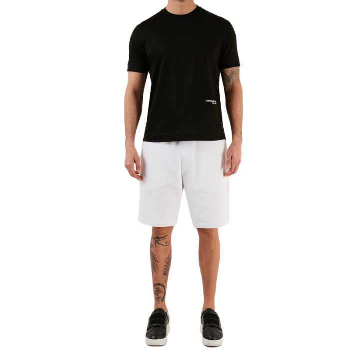 Armani Exchange Short Armani Exchange