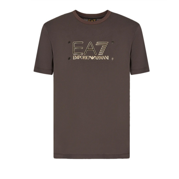 EA7 Emporio Armani Tee-shirt EA7 Emporio Armani