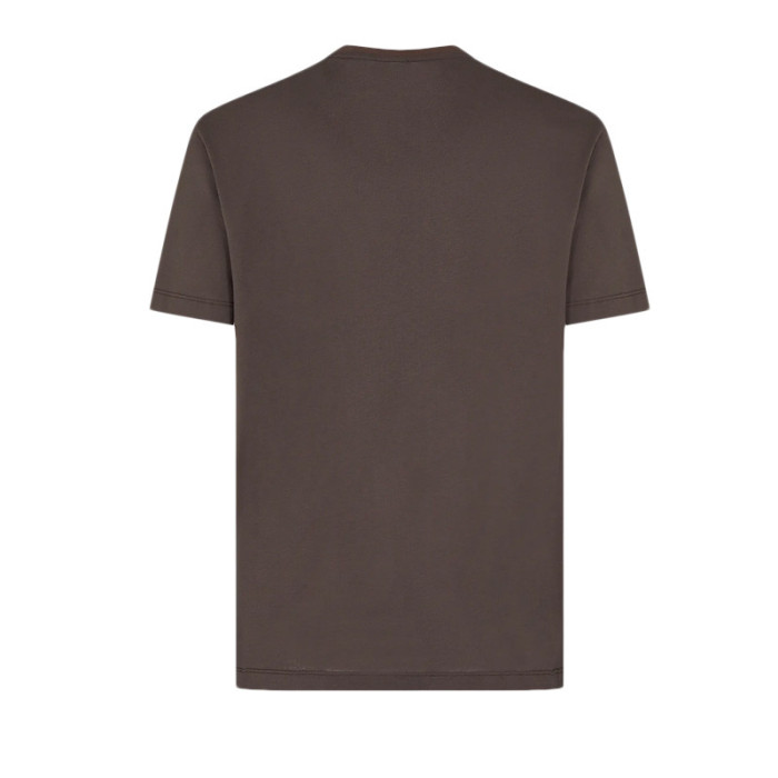 EA7 Emporio Armani Tee-shirt EA7 Emporio Armani