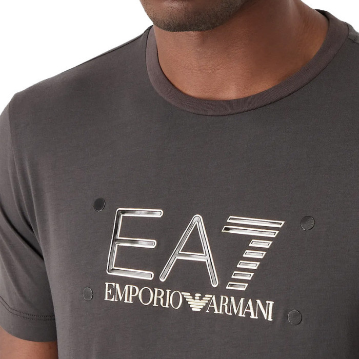 EA7 Emporio Armani Tee-shirt EA7 Emporio Armani