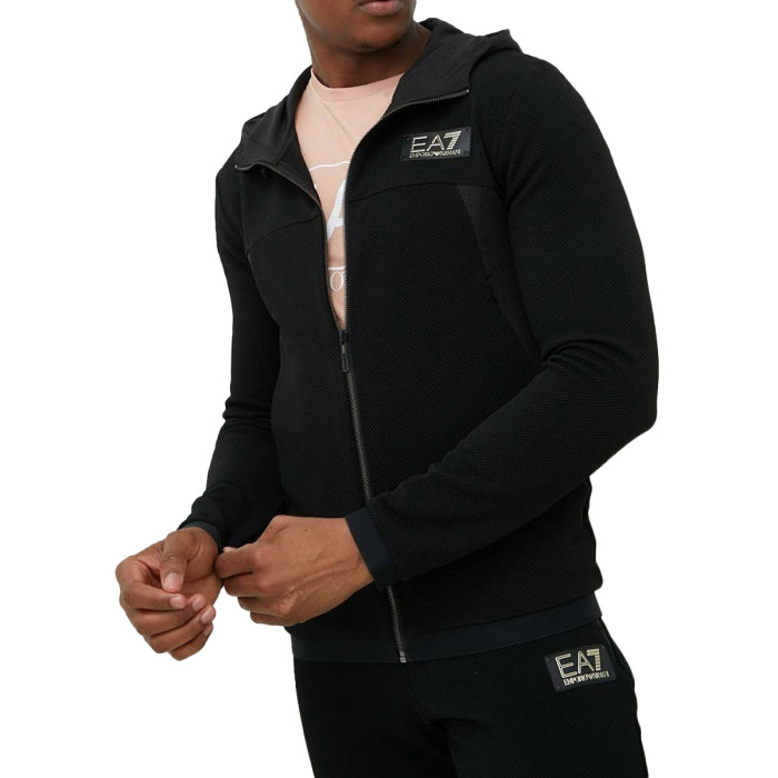 EA7 Emporio Armani Sweat EA7 Emporio Armani