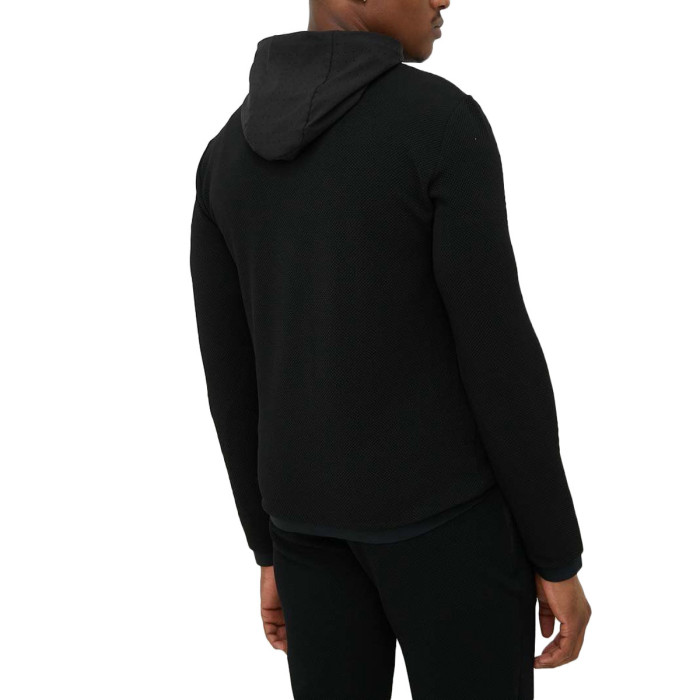 EA7 Emporio Armani Sweat EA7 Emporio Armani