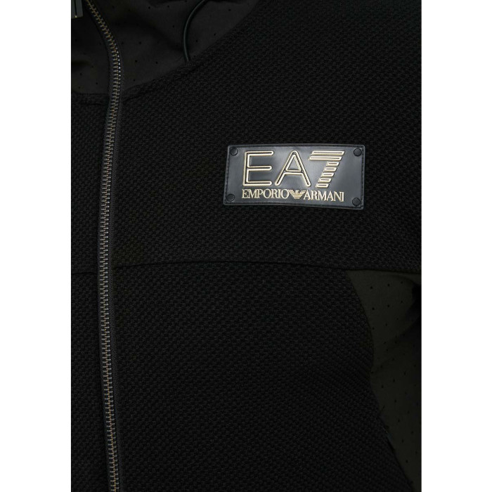 EA7 Emporio Armani Sweat EA7 Emporio Armani