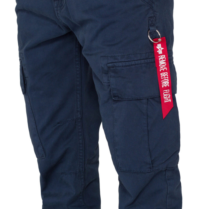 Alpha Industries Pantalon Alpha Industries AGENT