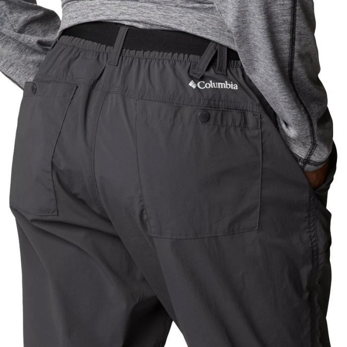 Columbia Pantalon Columbia MAXTRAIL