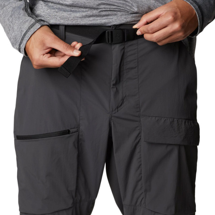 Columbia Pantalon Columbia MAXTRAIL