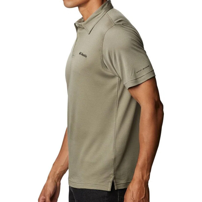 Columbia Polo Columbia SUN RIDGE II