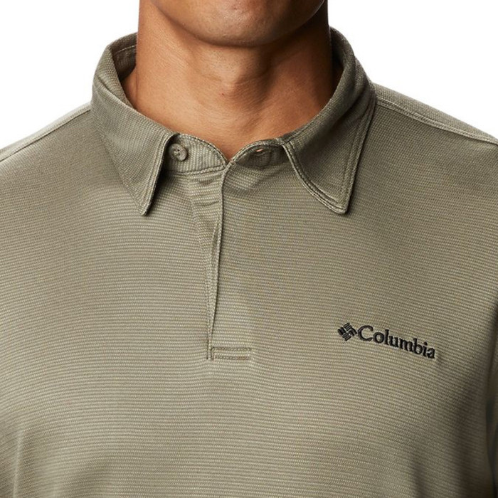 Columbia Polo Columbia SUN RIDGE II