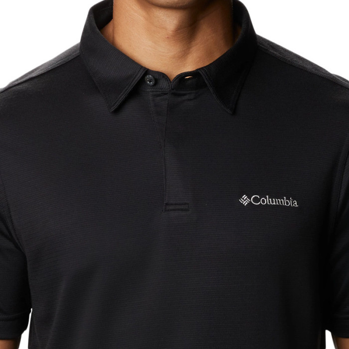 Columbia Polo Columbia SUN RIDGE II