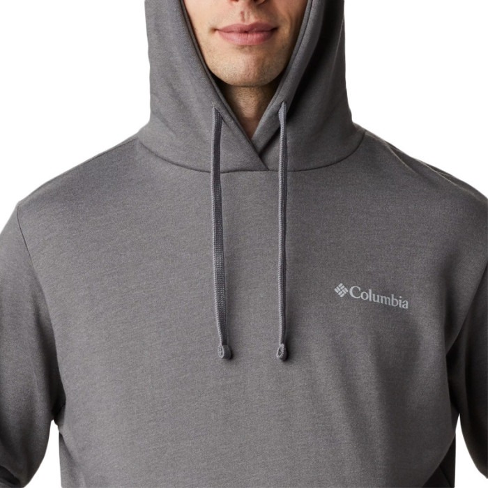 Columbia Sweat à capuche Columbia VIEWMONT II