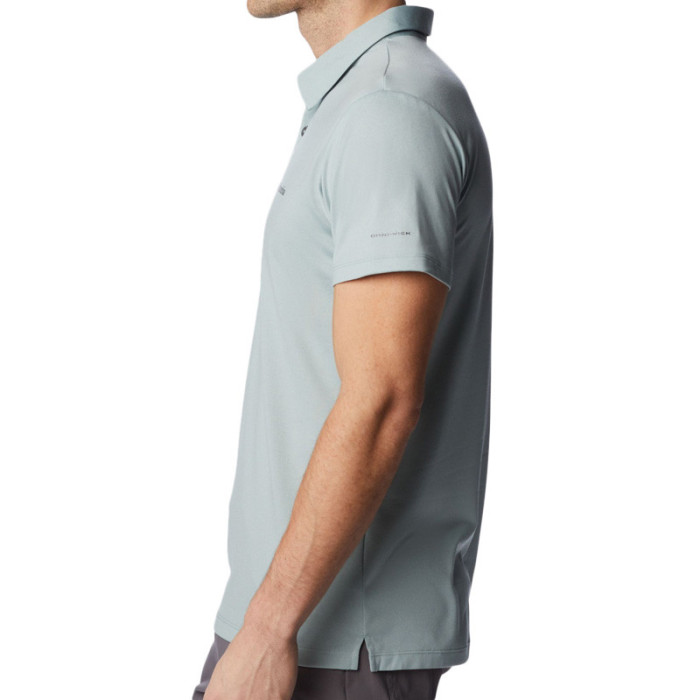 Columbia Polo Columbia TRIPLE CANYON TECH